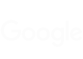 Google Logo
