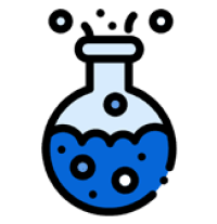 Potion icon