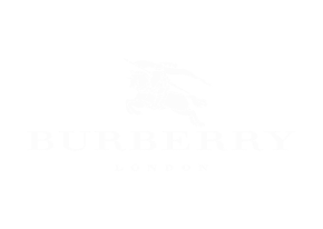 Burberry logo