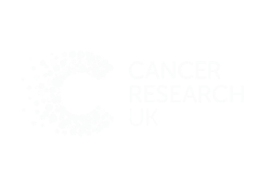 Cancer Research Logo