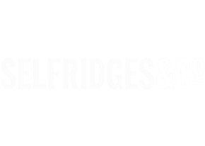 Selfridges Logo