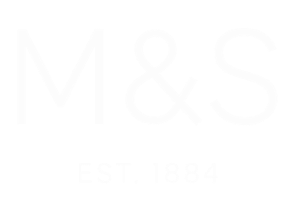 M&S logo