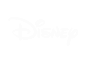 Disney logo