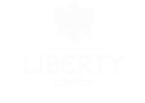 liberty london logo