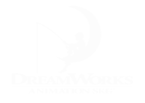 dream works logo